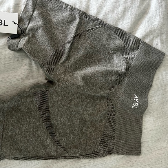 Workout set - Picture 3 of 3